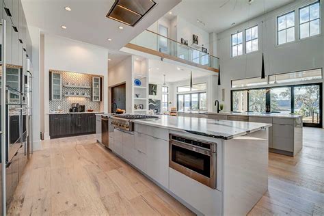 Lujv Old World New World 的图像结果