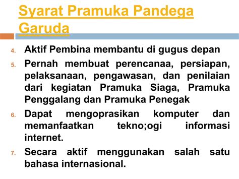 Image result for Parchment Transcript Graduate Example