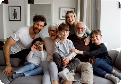 How to Share vs Code File 的图像结果