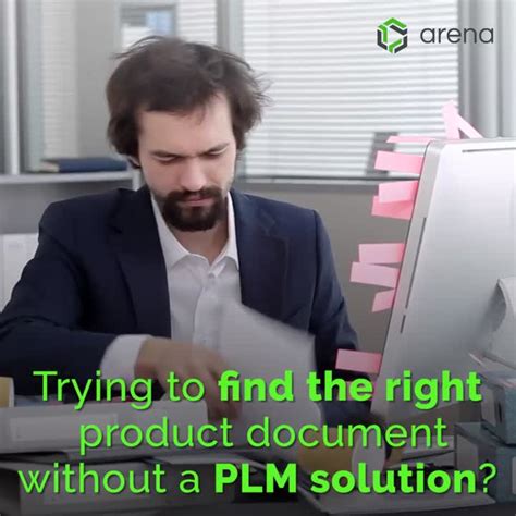Image result for Arena PLM System