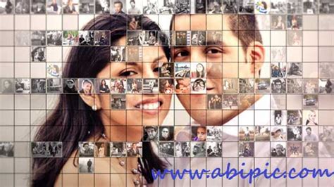 آبی گرافیک | دانلود آموزش ،گرافیک و عکس