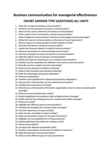 Questions Are Key 的图像结果