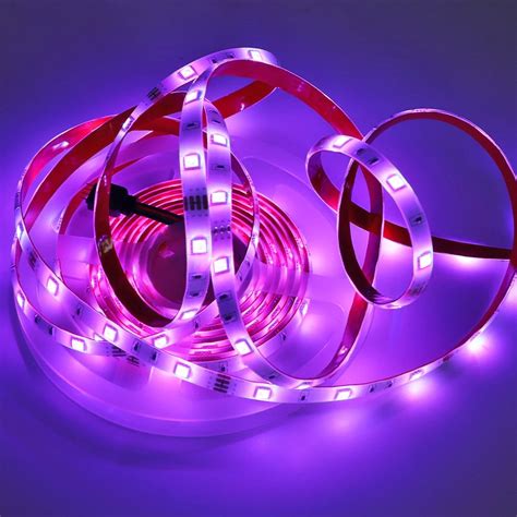 Image result for Wireless LED Strip