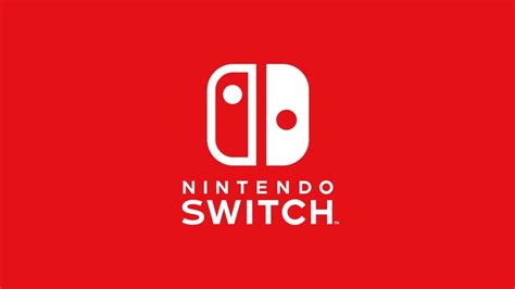 Image result for Switch Update