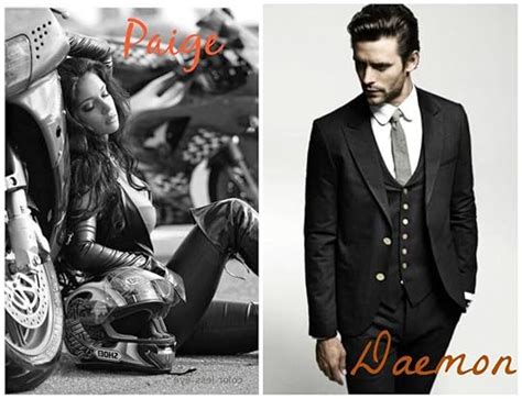 Image result for Control of Me