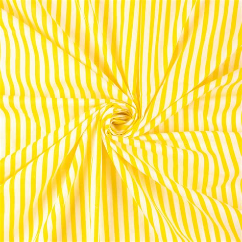 Soft Premium Hand Block Printed Cotton Fabric – Dmaasa