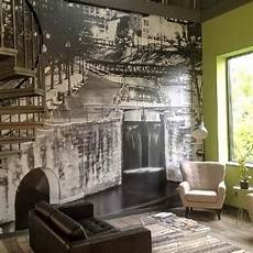 Printed Wall Murals by Custom Wallpaper Custom Wall Murals Megaprint Printed Wall Murals