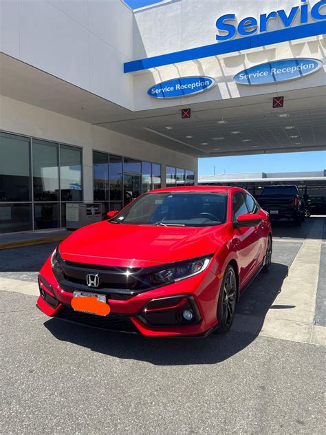 Image result for Hatchback Sports Cars