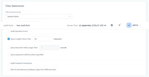Image result for Activity Log Using PHP and MySQL
