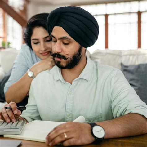 People born in the Year of The Rabbit: Personality traits, love life ...