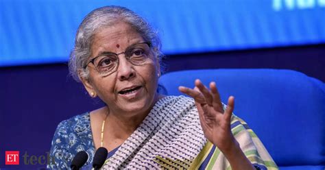 G20 summit cryptocurrency: Global consensus emerging on regulating ...