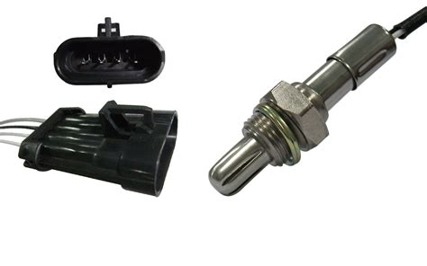 Image result for O2 Sensor Simulator GM