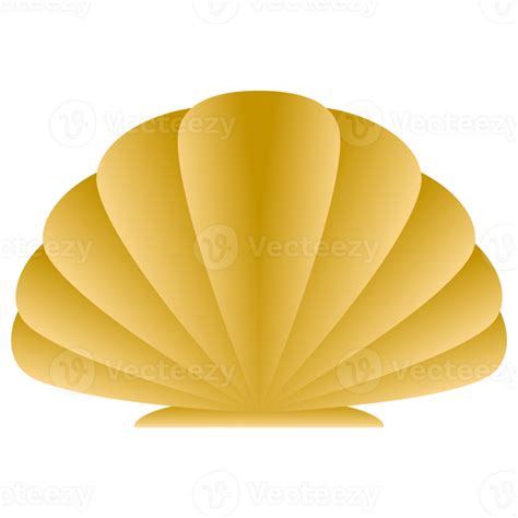 Image result for Golden Shell Sign