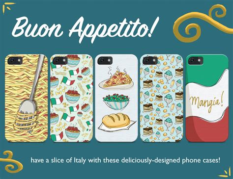 Image result for Pattern Design Close