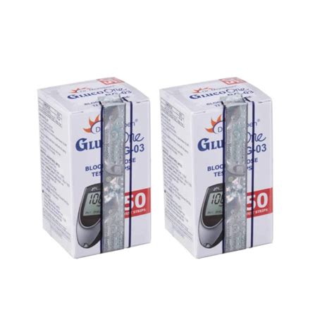 buy dr morepen bg-03 glucometer strips online – Microsidd India