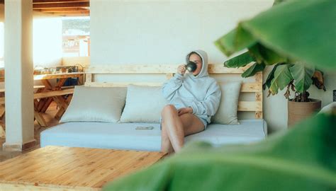 JOYA SURF MOROCCO (Tamraght) - Lodging Reviews & Photos - Tripadvisor