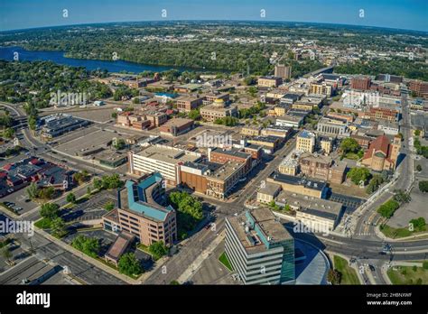 Ebenezer St Cloud Mn at Delia Garibay blog