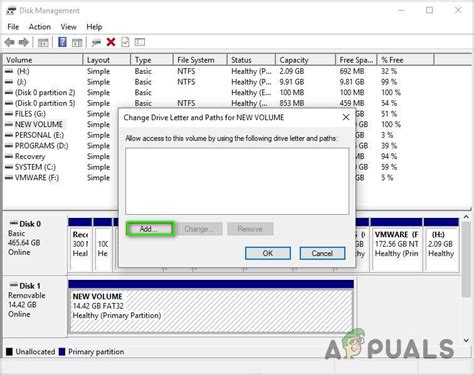 Image result for Support.Nintendo.com Switch Error Code 2005 0003