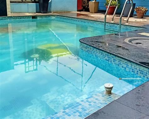 HOTEL THE PIKU'S (Digha, West Bengal) - Hotel Reviews, Photos, Rate ...