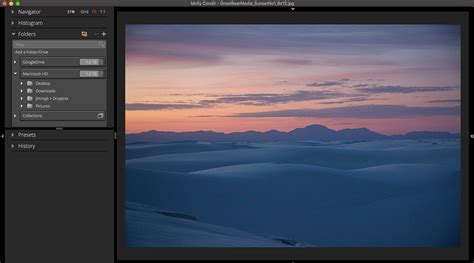Image result for Opening Software