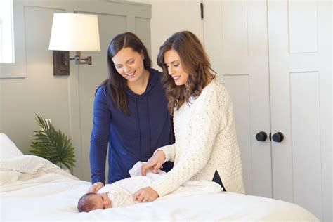 Omaha Birth & Babies - Premier Postpartum & Infant Care Doula Support