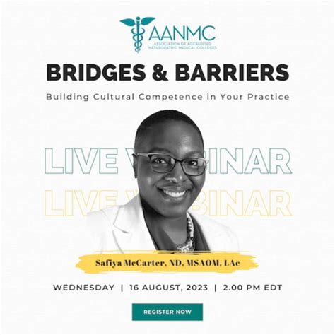 Building Competence 的图像结果