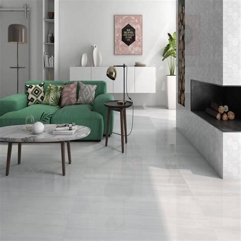 Explore Happy Floors: Ceramic, Porcelain, and Luxury Vinyl Tile Options