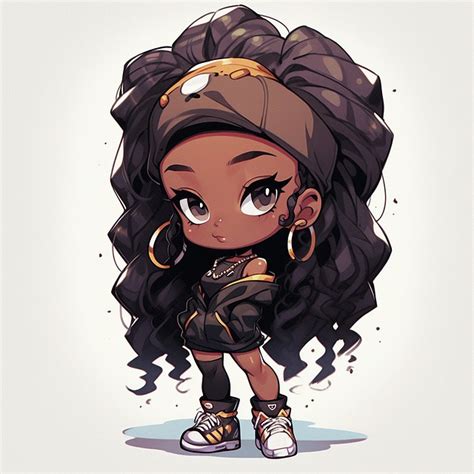 Image result for Computer-Generated Animation Woman