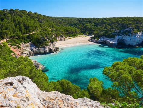 6 Portuguese & Spanish islands you need to visit | EF Go Ahead Tours