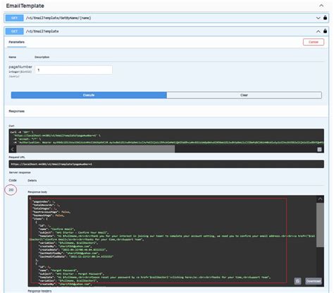 Image result for C# API New Syntax