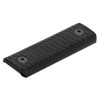 Leapers UTG Low Profile M-LOK Panel Covers, 4/Pack | 27% Off 4.7 Star ...