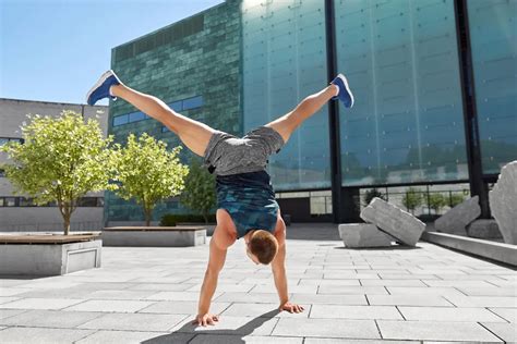 Image result for Forward Straddle