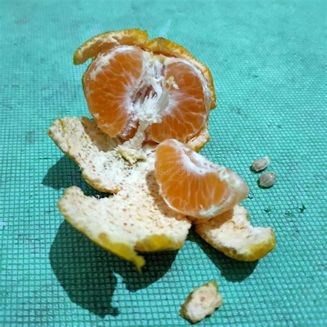 Image result for Tangerine Computer Systems