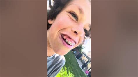 Image result for Master Chief Dunking