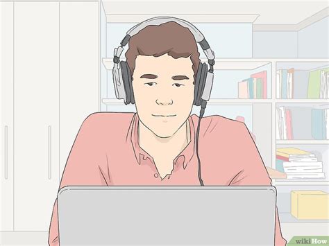 Image result for Create a Basic App