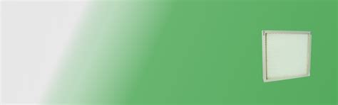 Mini Pleat Hepa Filters, Uses, Specification, Grades & Dimensions