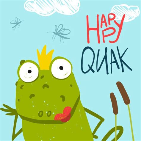 Swamp Cartoon 的图像结果