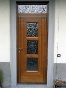 portoncini d ingresso prezzi portoncini ingresso legno e vetro rn96 187 regardsdefemmes portoncini d ingresso prezzi portoncini ingresso legno e vetro rn96 187 regardsdefemmes