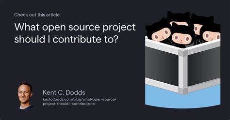 Contribute To 的图像结果