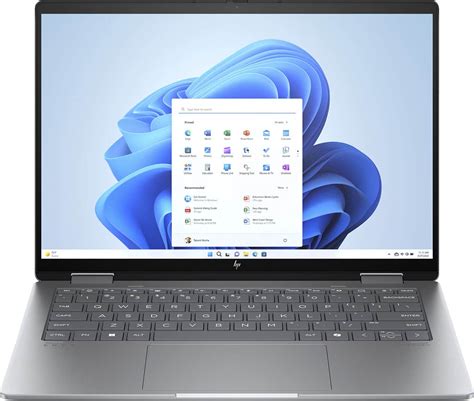 HP ENVY Laptop 的图像结果