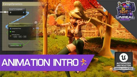 Image result for Ue5 Create Intro Video Tutorial