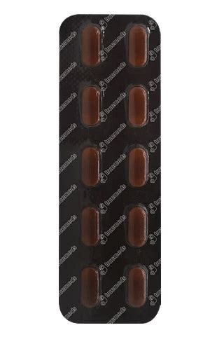 Prednisolone 10mg Tablet 10 - Uses, Side Effects, Dosage, Price | Truemeds