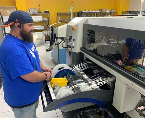 Image result for Tim Cardy EMP Shield