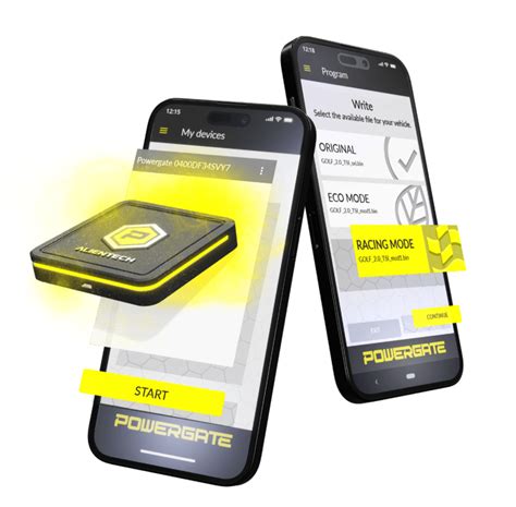 Alien Tech Diesel Mapping 的图像结果