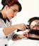 Image result for Barbering Tutorial Videos