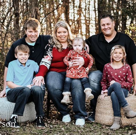 The Final Stretch - Home for Teachers, 1417 Prairie Ave, Glencoe, MN ...