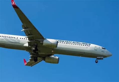 Tea fell on the leg of the young man in the flight, now he received 58 ...