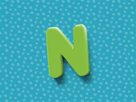 Yeast infection diaper rash: Causes, symptoms, and treatment | BabyCenter