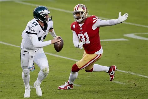 Eagles vs. Steelers scouting report: Matchups, prediction on Sunday's ...