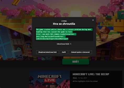 Image result for Minecraft Java Error Code 0